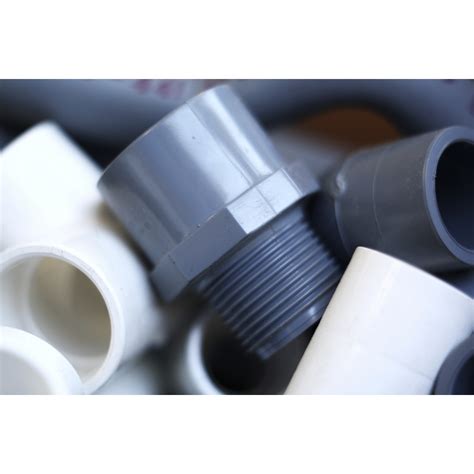 upvc fittings upvc pipes  products north east airconditioner