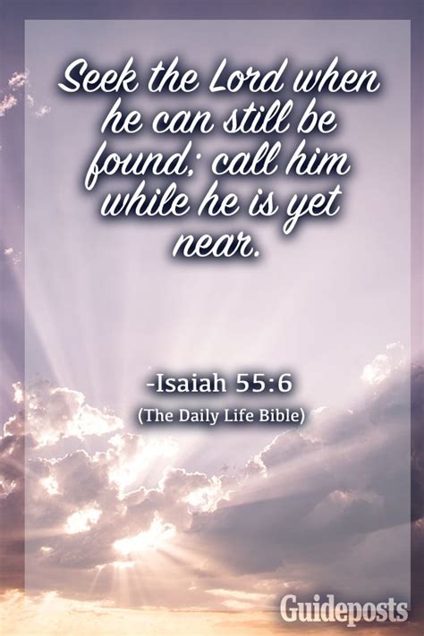 pin on daily bible verse