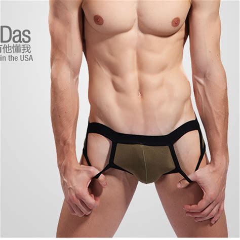 Gay Underwear Bulge First Butt Sex