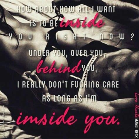 653 best naughty pins images on pinterest sex quotes kinky quotes and adult quotes