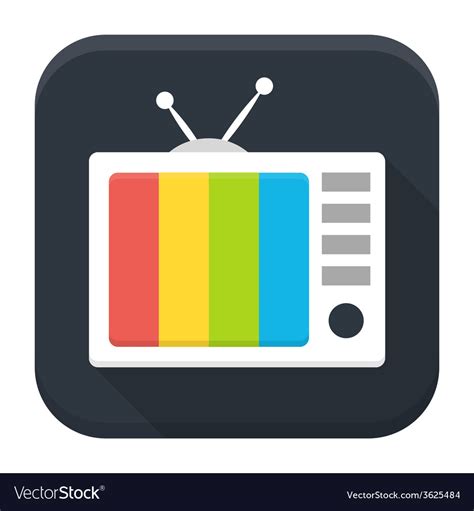 tv shows icon tv show icon tv shows folder icon  limav