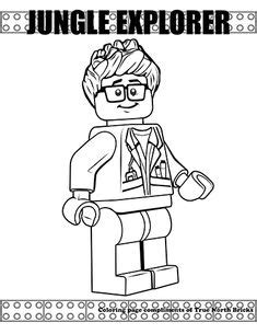 fortnite fortnite coloring pages   coloring pages coloring