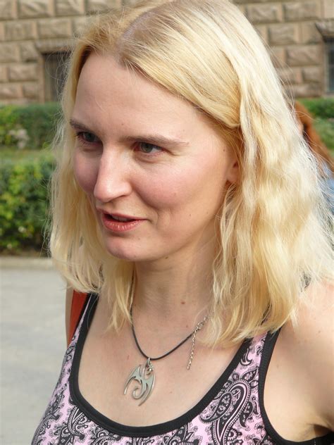 Громыко Ольга Николаевна — Википедия