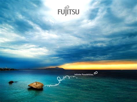 fujitsu hd wallpapers backgrounds wallpaper abyss