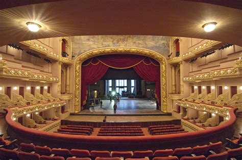 images  theatre stage  pinterest theatres theater  cabaret