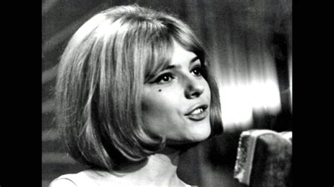 France Gall Résiste Youtube