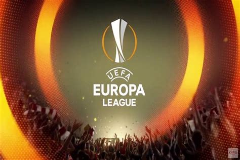 az legt basis voor volgende ronde europa league alkmaarsdagbladnl