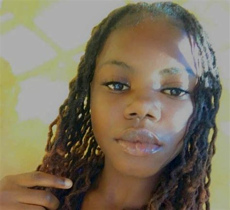 Jamaican Woman Claims Police Cut Her Rastafarian Dreadlocks A Probe Is