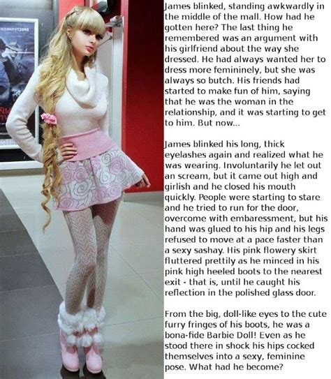 Lyra S Cd Captions Barbie Doll
