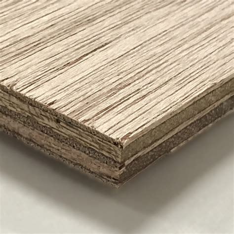 mm marine plywood  bs en   party certified plywood sheet materials