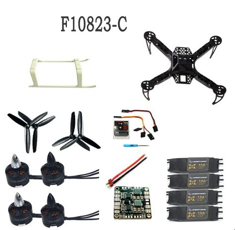 popular helicopter drone kit buy cheap helicopter drone kit lots  china helicopter drone kit