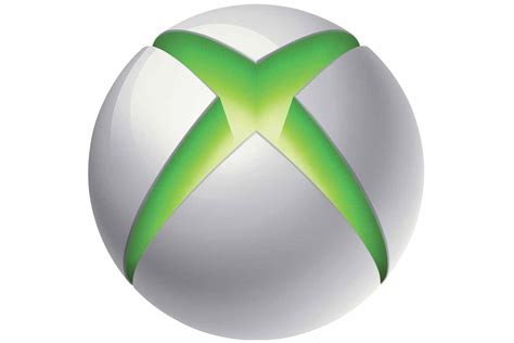 xbox logo  logo brands   hd