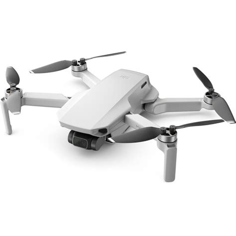 dji mini  drone announcement  november   price  camera times