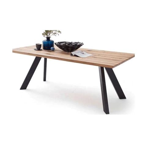hot item modern exquisite italian room dining wooden table dining