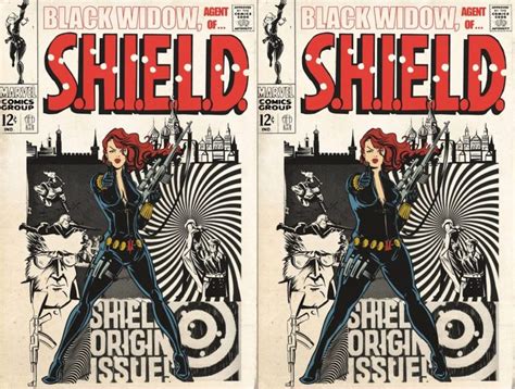 5 of the most sexist comic book covers of all time the daily fandom