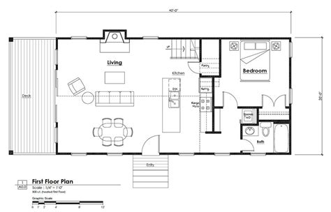 image result  deluxe lofted barn cabin finished cabin floor plans  cabin floor plans