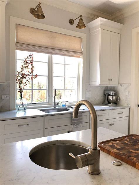 comprehensive overview  home decoration   kitchen sink lighting  kitchen sinks