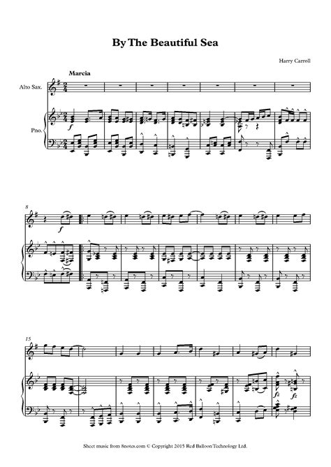alto sax sheet  lessons resources notescom
