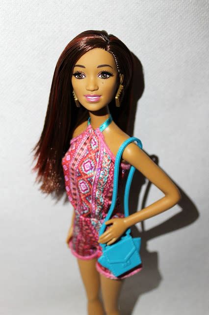 ken doll barbie fashionistas movies and mermaid 2015