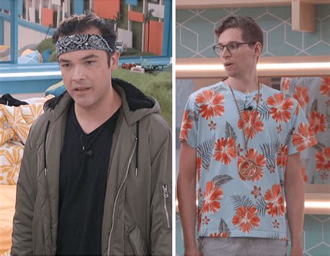 big brother 2022 week 5 power of veto and nomination results