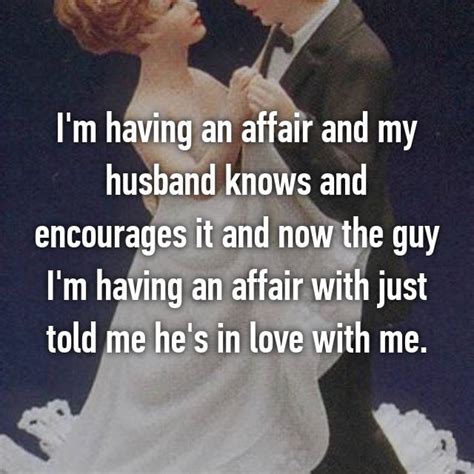 whisper confessions 15 shocking confessions from people having affairs