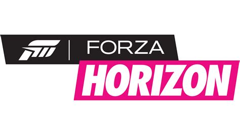 forza horizon festival logo