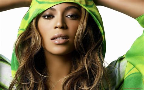 Latest Hollywood Hottest Wallpapers Beyonce S Hot Wallpaper With