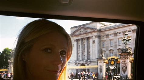 gwyneth paltrow shares ‘best date night ever pic from taylor swift concert