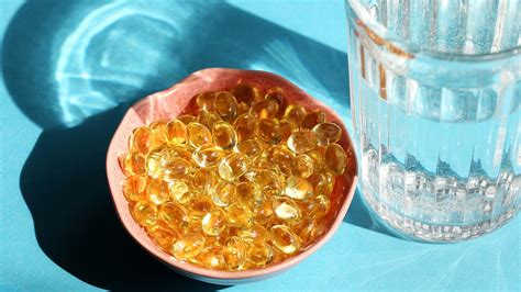 5 Easy Ways To Boost Vitamin D Intake Everyday Health