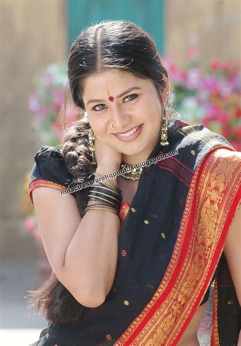 Hot Indian Actress Rare Hq Photos Old Tamil Actress Sangeetha Krish