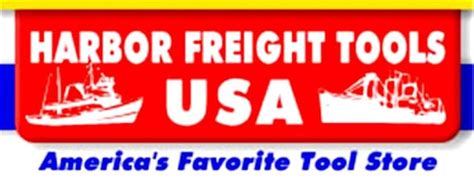 harbor freight yelp