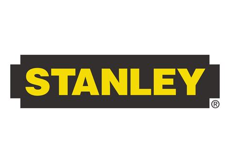 stanley vector logo ccsu