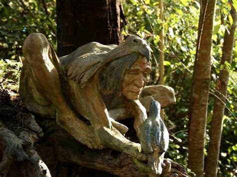 bruno torfs sculpture garden artpeoplenet