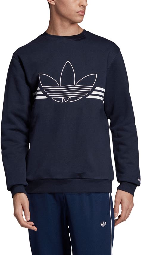 adidas trui heren cheaper  retail price buy clothing accessories  lifestyle products