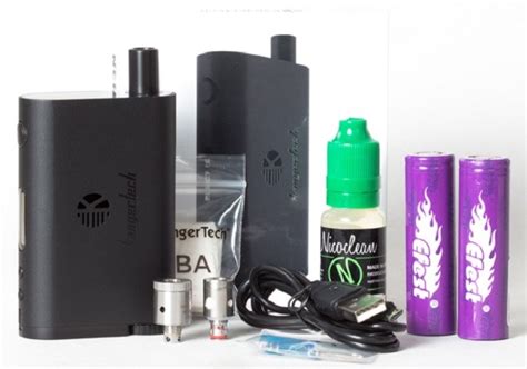 vape starter kits  buy