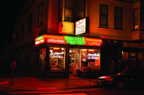 if only san francisco s neon signs could live forever