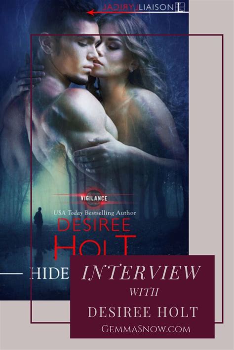 interview  desiree holt romance writers indie writers romance books