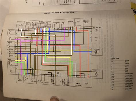 cbwpraa wiring diagram circuit diagrams venn jac scheme