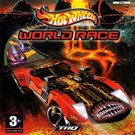 hot wheels world race video game ost 01 hot youtube