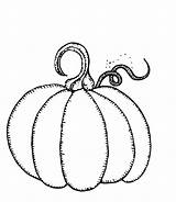 Pumpkin Coloring Printable Pages October Kids Color Pumpkins Template Print Clipart Arts Halloween Objects Welcome Cloud Drawings Blank Cliparts Drawing sketch template