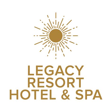resort activities legacy resort  spa san diego