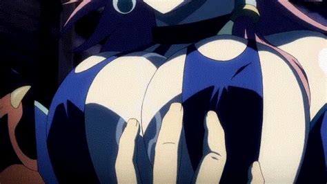 kyonyuu fantasy episode 1 animated s 49 61 hentai