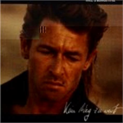 kein weg zu weit peter maffay cd album  cd lexikonde