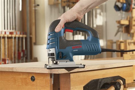 woodwork bosch woodworking tools  plans