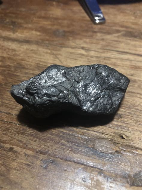 black rock     rwhatsthisrock