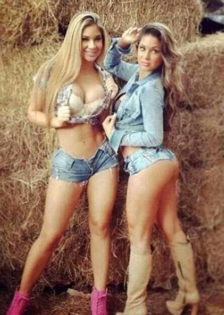 pin on country girls are the most beautiful girls in the world