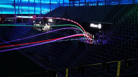 drone racing coming   sportsbook   sportsinsidercom