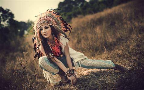 native american backgrounds 63 images