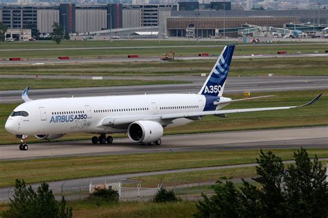 commercial aviation airbus  airbus   aircraft  sale