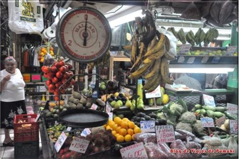 el mercado central de san jose de costa rica blog de viajes de pumuki